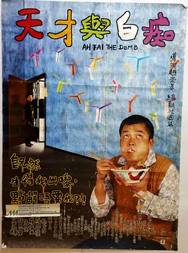 精品五月天久久